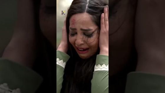 حرام شو عمل بمرته المسكينة 😱 #قبنض #عطر_الشام