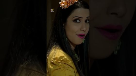 عطر للأميرات بس 😁 #قبنض #عناية_مشددة