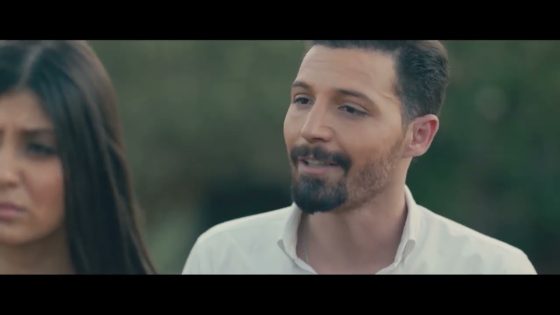 الحق رجع لصحابه💪😉وخليل الزمن جه عليه خلاص😞#زلزال