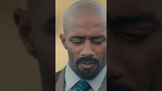 حق ابوك رجع يا زلزال💪😉#زلزال #shorts