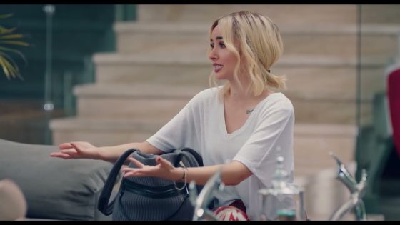 السحاوي فقد الذاكرة و اتكتب لهم عمر جديد.. لمدة سنة بس😂 #الواد_سيد_الشحات