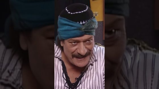 مشكلة كبيرة مع عجاج 😯 #غولدن_لاين #بيت_جدي