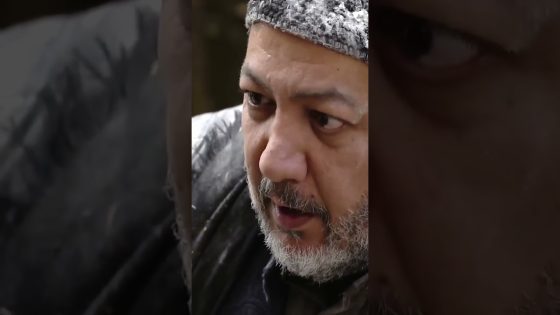 قرروا التوبة بعد هالخطة المرتبة 😏 #اكسبلور #قبنض #بروكار