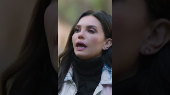 معقول في بجاحة كده😱😒#ضربة_معلم #shorts