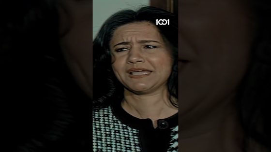 فطم اليوم كلش فرحانة #جراح_العيون