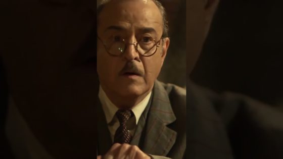 مهيوب بدو يخلص على مرته 😰 #سلاسل_ذهب #غولدن_لاين #اكسبلور