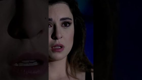 ندمانة على كلشي عم تعملو بس مو طالع بإيدها تغير شي 🥺😔 – سارة أبي كنعان #صرخة_روح