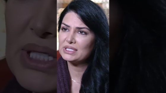 واقعة بين اتنين زوجها و أخوها 😐 #اكسبلور #قبنض #الغريب