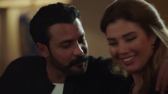 عمر كل مرة بيعرف يضحك على ليلى😱😫#ضربة_معلم