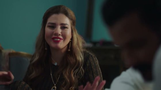 الله😉 جابر وتباهي نوروا الدنيا لبعض😍🥰#ضربة_معلم