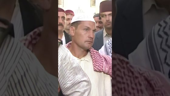 وصلهم خبر بخناقة عجاج 😥 #غولدن_لاين #بيت_جدي