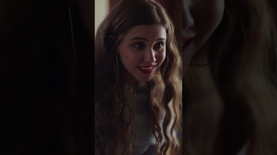 معقول سلمى تعمل كده!😱#ضربة_معلم #shorts