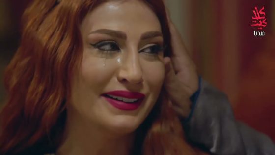 جاد باشا اتعلق بالجارية وصار يحكيلها عن ماضيه واسراره 😥 حرملك