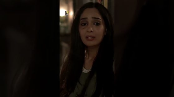 ورطة كبيرة 😱 #قبنض #عطر_الشام