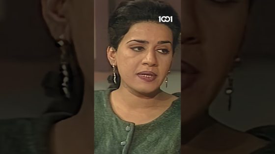 من تاخذ اجازة وتكعد بالبيت