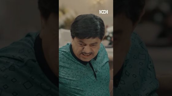 ظهور حصري لأخو عبوديز الجبير