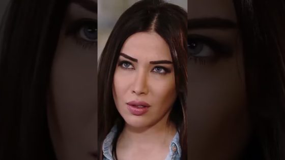 من محبته وغيرته حكى .. وياريت ما حكى 🫤 #اكسبلور #قبنض #حكم_الهوى