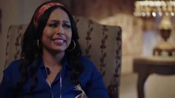 سلمى بتلعب لعبة هتخرب البيت كله😱😰#ضربة_معلم