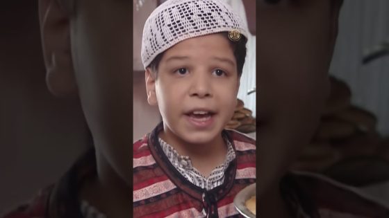 راشد ناطف قلبه ليسمع منه كلمة يابي 😯 #غولدن_لاين #بيت_جدي