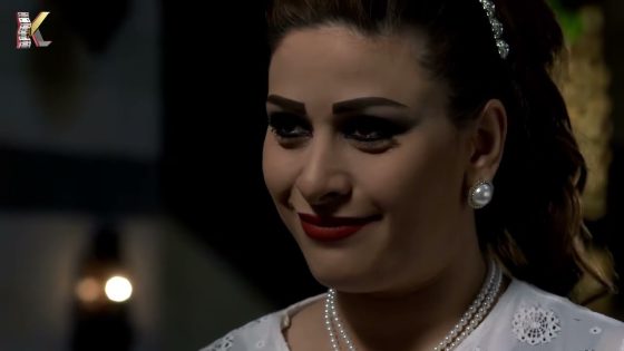 4K مسلسل طوق البنات 3 – الحلقة 30 الثلاثون والأخيرة | بجودة