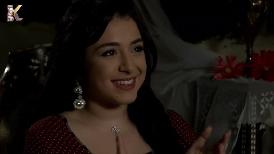 4K مسلسل طوق البنات 3 – الحلقة 29 التاسعة والعشرون | بجودة