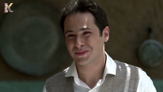 4K مسلسل طوق البنات 3 – الحلقة 22 الثانية والعشرون | بجودة