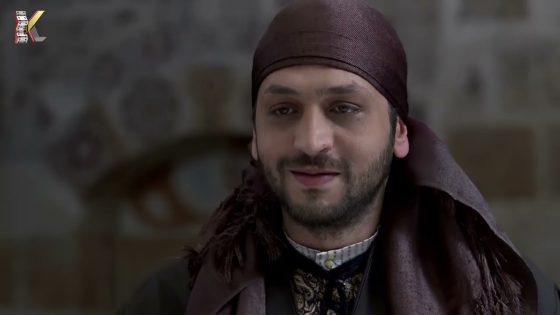 4K مسلسل طوق البنات 3 – الحلقة 20 العشرون | بجودة