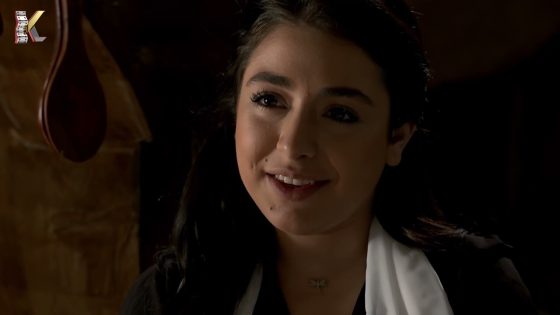 4K مسلسل طوق البنات 3 – الحلقة 16 السادسة عشرة | بجودة