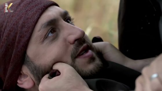 4K مسلسل طوق البنات 3 – الحلقة 15 الخامسة عشرة | بجودة