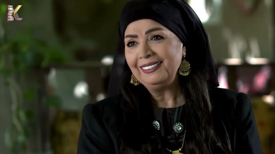 4K مسلسل طوق البنات 3 – الحلقة 13 الثالثة عشرة | بجودة