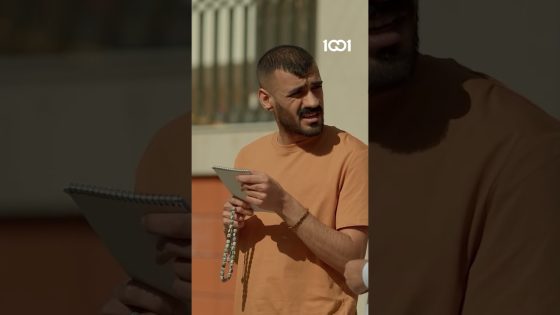 ورا رمضان اسولفلك😆 #محتوى_خابط