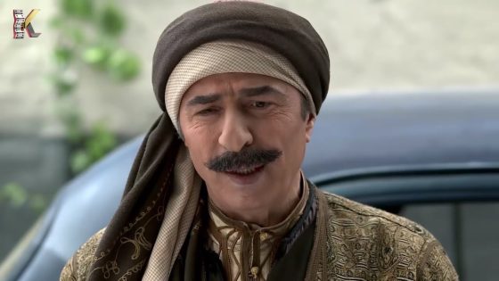 4K مسلسل طوق البنات 3 – الحلقة 10 العاشرة | بجودة