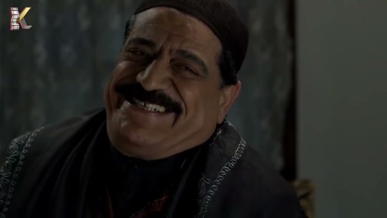 4K مسلسل طوق البنات 3 – الحلقة 6 السادسة | بجودة