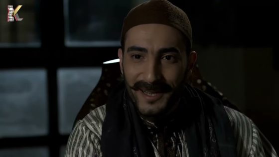 4K مسلسل طوق البنات 3 – الحلقة 3 الثالثة | بجودة