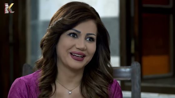 4K مسلسل طوق البنات 3 – الحلقة 2 الثانية | بجودة