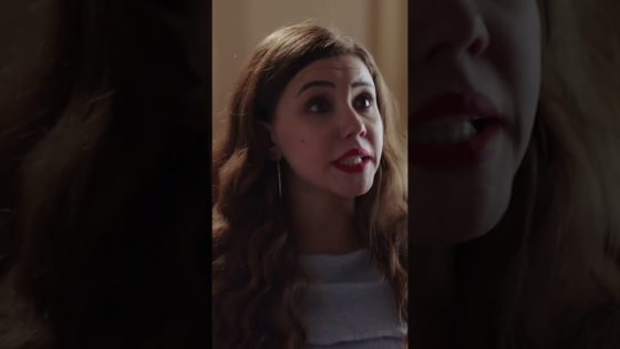 تباهي شافت جابر وسلمى😱#ضربة_معلم #shorts