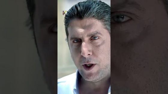 صارت تشتغل مع الامن 😯 #قبنض #عناية_مشددة