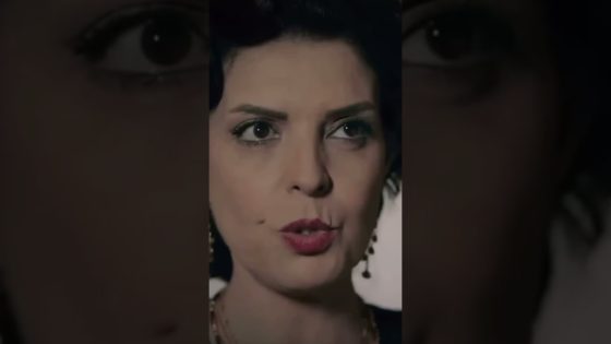 بدها تعمل كلشي كرمال تطلق ابنها من مرته 😢 #وردة_شامية #غولدن_لاين #اكسبلور