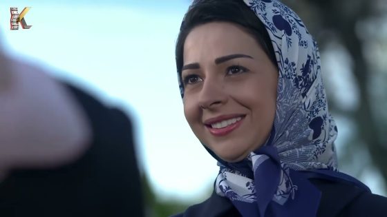 4K مسلسل طوق البنات 1 – الحلقة 29 التاسعة والعشرون | بجودة