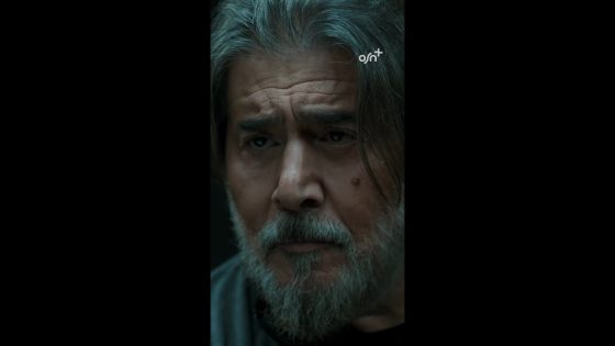 OSN+ | عابد فهد | سعادة المجنون | رمضان 2026