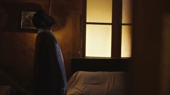 مهما الدنيا لفت بجابر هتفضل راحته جنب امه😞💔#ضربة_معلم