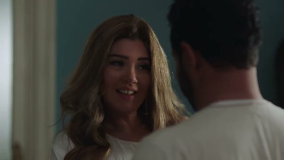 اكيد منصور ناوي على كارثة😱💔#ضربة_معلم