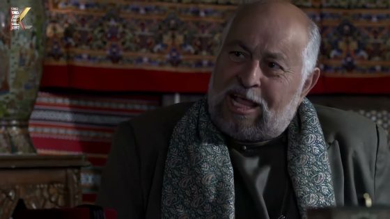 4K مسلسل طوق البنات 1 – الحلقة 30 الثلاثون والأخيرة | بجودة