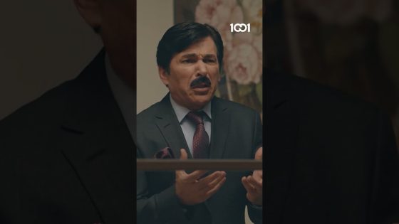 اني والمراية يوميا الصبح