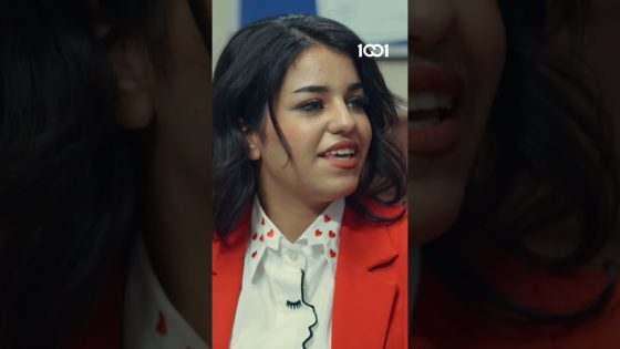 تاريخ وجغرافيا الطشّة #ولاية_بطيخ