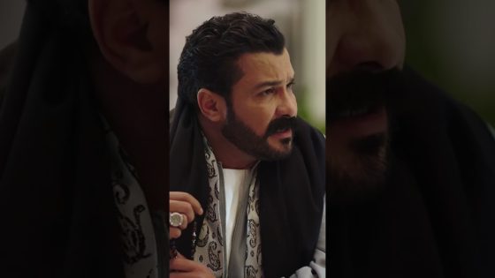 غريب ومنصور هيوقعوا جابر😱#ضربة_معلم #shorts