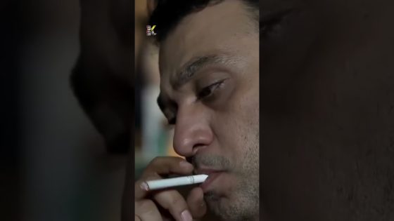 وقع بالفخ 😳 #قبنض #عناية_مشددة