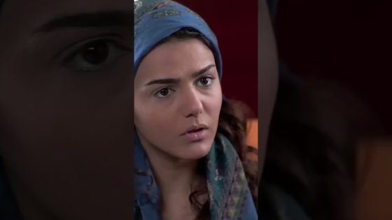 اهل ضيعتها مخيفين 😨 سنعود بعد قليل