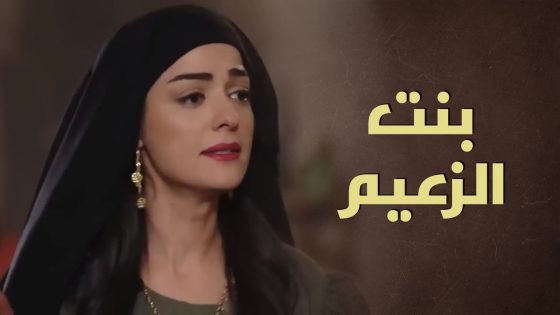 الفرنسي مالقى أوسـ ـخ من لعبة الشـ ـرف يلعب عليها 😨 – بروكار