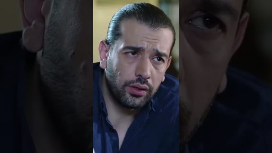 بس طلب يخطبها بشكل رسمي شاف وجهها الحقيقي 🤔 #اكسبلور #قبنض #حكم_الهوى